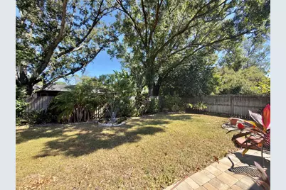 1406 Sandalwood Drive, Plant City, FL 33563 - Photo 47