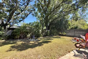 1406 Sandalwood Dr, Plant City, FL 33563 - Photo 47