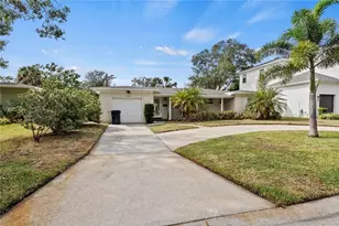 3617 S Omar Ave, Tampa, FL 33629 - Photo 5