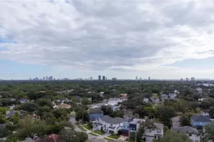 3617 S Omar Ave, Tampa, FL 33629 - Photo 21