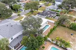 3617 S Omar Ave, Tampa, FL 33629 - Photo 17