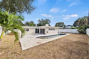 3617 S Omar Ave, Tampa, FL 33629 - Photo 3