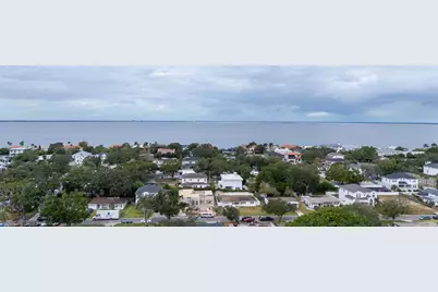 3617 S Omar Avenue, Tampa, FL 33629 - Photo 19
