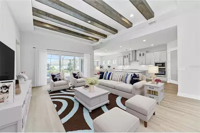 17530 Glistening Drive, Venice, FL 34293 - Photo 35