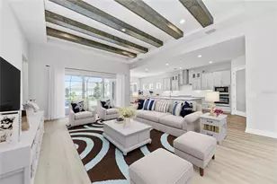 17530 Glistening Dr, Venice, FL 34293 - Photo 35