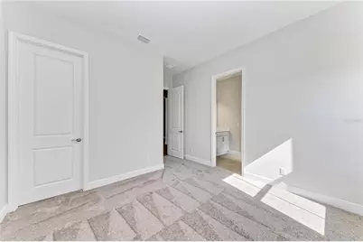 17530 Glistening Drive, Venice, FL 34293 - Photo 17