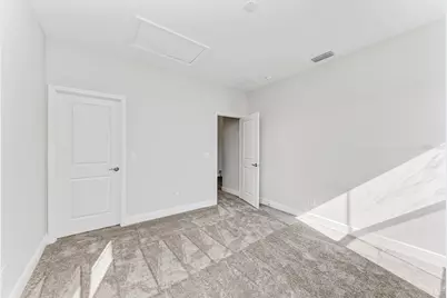 17530 Glistening Drive, Venice, FL 34293 - Photo 23