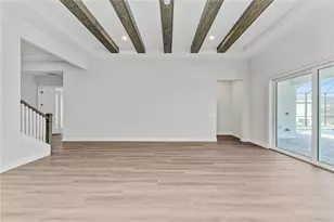 17530 Glistening Dr, Venice, FL 34293 - Photo 11