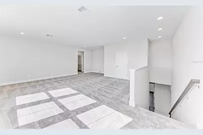 17530 Glistening Drive, Venice, FL 34293 - Photo 25