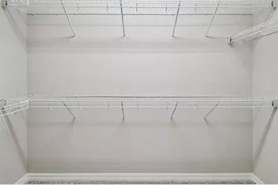 2987 Garden Trail Bend, Saint Cloud, FL 34771 - Photo 33