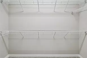 2987 Gdn Trl Bnd, Saint Cloud, FL 34771 - Photo 33