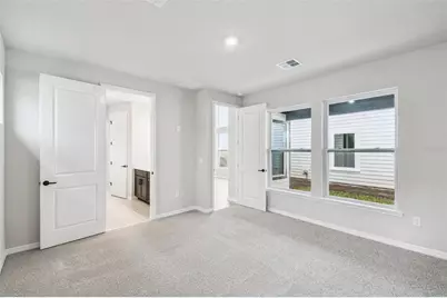 2987 Garden Trail Bend, Saint Cloud, FL 34771 - Photo 25