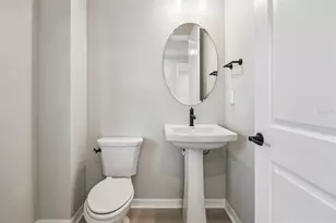 2987 Gdn Trl Bnd, Saint Cloud, FL 34771 - Photo 45