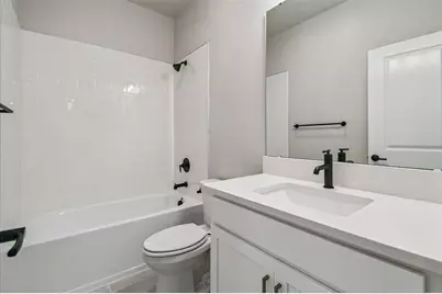 2987 Garden Trail Bend, Saint Cloud, FL 34771 - Photo 41