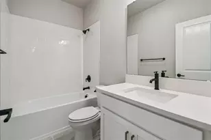 2987 Gdn Trl Bnd, Saint Cloud, FL 34771 - Photo 41