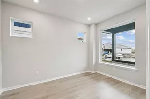 2987 Gdn Trl Bnd, Saint Cloud, FL 34771 - Photo 19