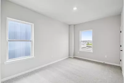 2987 Garden Trail Bend, Saint Cloud, FL 34771 - Photo 43