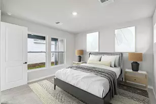 2987 Gdn Trl Bnd, Saint Cloud, FL 34771 - Photo 23