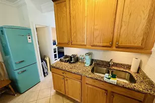 709 Gulf Way, Saint Pete Beach, FL 33706 - Photo 23