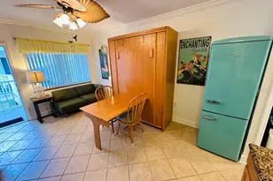 709 Gulf Way, Saint Pete Beach, FL 33706 - Photo 15