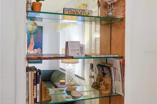 709 Gulf Way, Saint Pete Beach, FL 33706 - Photo 35