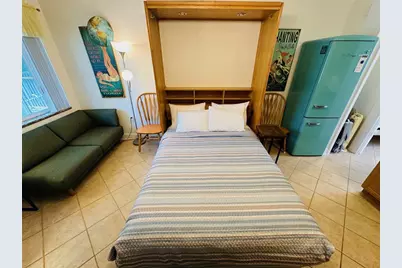 709 Gulf Way #19, Saint Pete Beach, FL 33706 - Photo 17