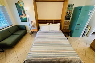 709 Gulf Way, Saint Pete Beach, FL 33706 - Photo 17