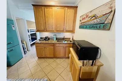 709 Gulf Way #19, Saint Pete Beach, FL 33706 - Photo 21