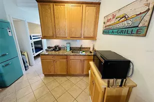 709 Gulf Way, Saint Pete Beach, FL 33706 - Photo 21