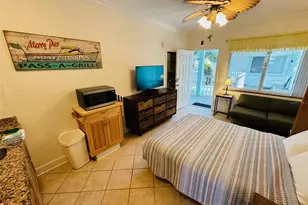 709 Gulf Way, Saint Pete Beach, FL 33706 - Photo 27