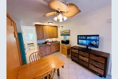 709 Gulf Way #19, Saint Pete Beach, FL 33706 - Photo 13