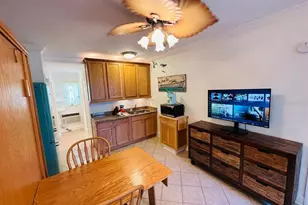 709 Gulf Way, Saint Pete Beach, FL 33706 - Photo 13