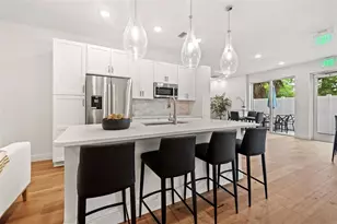 600 3rd Ave S, Saint Petersburg, FL 33701 - Photo 45