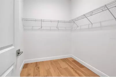 600 3rd Avenue S #201, Saint Petersburg, FL 33701 - Photo 29