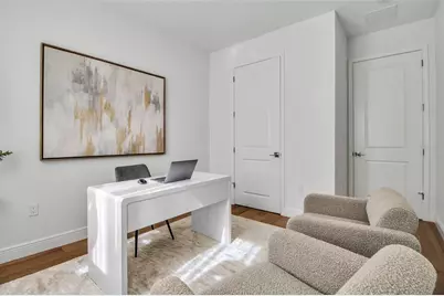 600 3rd Avenue S #201, Saint Petersburg, FL 33701 - Photo 31