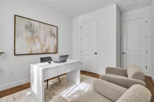 600 3rd Ave S, Saint Petersburg, FL 33701 - Photo 31