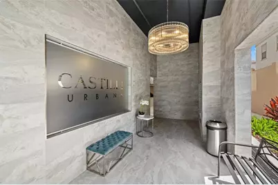 600 3rd Avenue S #201, Saint Petersburg, FL 33701 - Photo 3