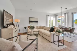 600 3rd Ave S, Saint Petersburg, FL 33701 - Photo 13