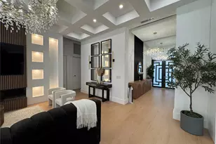 8143 Wheystone Dr, Webster, FL 33597 - Photo 7