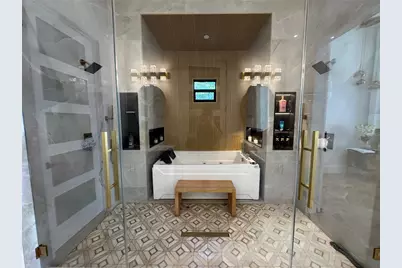 8143 Wheystone Drive, Webster, FL 33597 - Photo 21