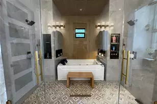 8143 Wheystone Dr, Webster, FL 33597 - Photo 21