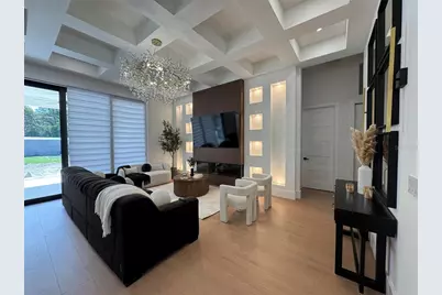 8143 Wheystone Drive, Webster, FL 33597 - Photo 3