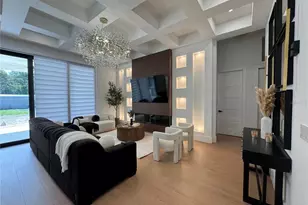 8143 Wheystone Dr, Webster, FL 33597 - Photo 3