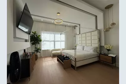 8143 Wheystone Drive, Webster, FL 33597 - Photo 19