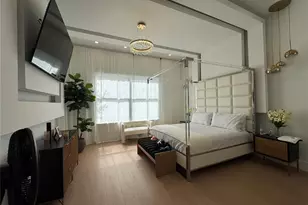 8143 Wheystone Dr, Webster, FL 33597 - Photo 19