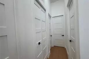 8143 Wheystone Dr, Webster, FL 33597 - Photo 23