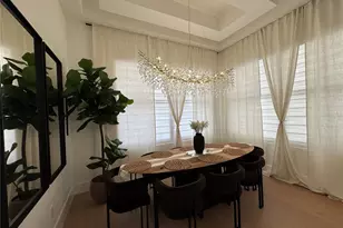 8143 Wheystone Dr, Webster, FL 33597 - Photo 15