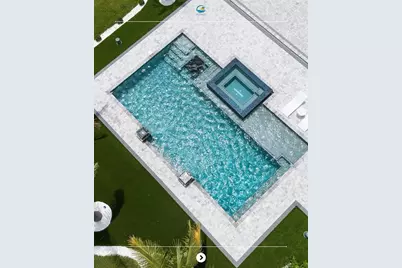 8143 Wheystone Drive, Webster, FL 33597 - Photo 37