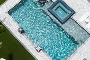 8143 Wheystone Dr, Webster, FL 33597 - Photo 37