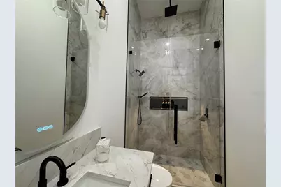 8143 Wheystone Drive, Webster, FL 33597 - Photo 33